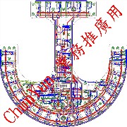 CY100818.jpg