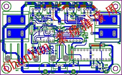 CYIR2104.jpg