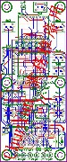 CYMAGICQ32S.jpg