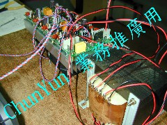 DSCN0005.jpg