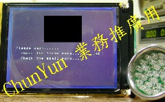 Designer_03-1.jpg